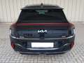 Kia EV6 77.4 AWD GT + AMPIRE (WFSp) Noir - thumbnail 14
