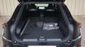 Kia EV6 77.4 AWD GT + AMPIRE (WFSp) Noir - thumbnail 13