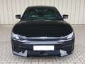 Kia EV6 77.4 AWD GT + AMPIRE (WFSp) Noir - thumbnail 2
