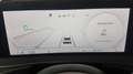 Kia EV6 77.4 AWD GT + AMPIRE (WFSp) Noir - thumbnail 8