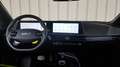 Kia EV6 77.4 AWD GT + AMPIRE (WFSp) Noir - thumbnail 7