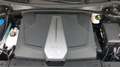 Kia EV6 77.4 AWD GT + AMPIRE (WFSp) Noir - thumbnail 5