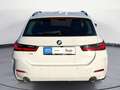 BMW 318 d Touring Aut. HuD Driving Ass. ACC Kamera Weiß - thumbnail 5