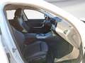BMW 318 d Touring Weiß - thumbnail 9