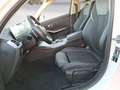BMW 318 d Touring Weiß - thumbnail 8