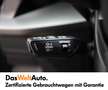 Audi A3 30 TDI intense Schwarz - thumbnail 11