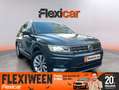 Volkswagen Tiguan 2.0TDI Advance 4Motion DSG 110kW Verde - thumbnail 1