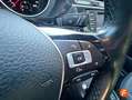 Volkswagen Tiguan 2.0TDI Advance 4Motion DSG 110kW Verde - thumbnail 13