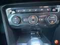 Volkswagen Tiguan 2.0TDI Advance 4Motion DSG 110kW Verde - thumbnail 16
