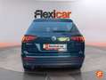 Volkswagen Tiguan 2.0TDI Advance 4Motion DSG 110kW Verde - thumbnail 7
