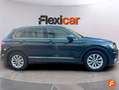 Volkswagen Tiguan 2.0TDI Advance 4Motion DSG 110kW Verde - thumbnail 4