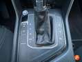 Volkswagen Tiguan 2.0TDI Advance 4Motion DSG 110kW Verde - thumbnail 17