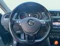 Volkswagen Tiguan 2.0TDI Advance 4Motion DSG 110kW Verde - thumbnail 11