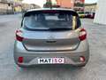 Hyundai i10 i10 1.0 MPI Prime Grigio - thumbnail 7