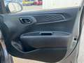 Hyundai i10 i10 1.0 MPI Prime Grigio - thumbnail 12