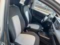 Hyundai i10 i10 1.0 MPI Prime Grigio - thumbnail 17