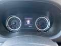 Hyundai i10 i10 1.0 MPI Prime Grigio - thumbnail 27