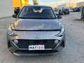 Hyundai i10 i10 1.0 MPI Prime Grigio - thumbnail 2