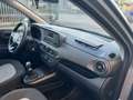 Hyundai i10 i10 1.0 MPI Prime Grigio - thumbnail 20