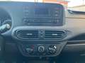 Hyundai i10 i10 1.0 MPI Prime Grigio - thumbnail 23