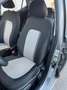Hyundai i10 i10 1.0 MPI Prime Grigio - thumbnail 15