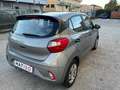 Hyundai i10 i10 1.0 MPI Prime Grigio - thumbnail 8