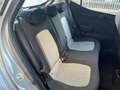 Hyundai i10 i10 1.0 MPI Prime Grigio - thumbnail 19