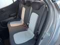 Hyundai i10 i10 1.0 MPI Prime Grigio - thumbnail 16