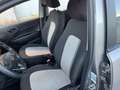 Hyundai i10 i10 1.0 MPI Prime Grigio - thumbnail 14