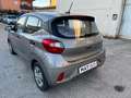 Hyundai i10 i10 1.0 MPI Prime Grigio - thumbnail 5