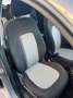Hyundai i10 i10 1.0 MPI Prime Grigio - thumbnail 18