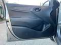 Hyundai i10 i10 1.0 MPI Prime Grigio - thumbnail 10