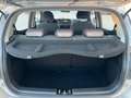 Hyundai i10 i10 1.0 MPI Prime Grigio - thumbnail 6