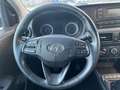 Hyundai i10 i10 1.0 MPI Prime Grigio - thumbnail 26