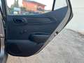 Hyundai i10 i10 1.0 MPI Prime Grigio - thumbnail 13