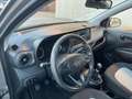 Hyundai i10 i10 1.0 MPI Prime Grigio - thumbnail 22