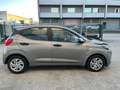 Hyundai i10 i10 1.0 MPI Prime Grigio - thumbnail 9