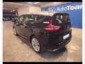 Renault Grand Scenic 1.5 dci energy zen 110cv Noir - thumbnail 11