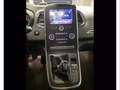 Renault Grand Scenic 1.5 dci energy zen 110cv Noir - thumbnail 14
