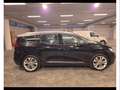 Renault Grand Scenic 1.5 dci energy zen 110cv Noir - thumbnail 9