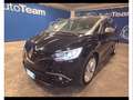 Renault Grand Scenic 1.5 dci energy zen 110cv Noir - thumbnail 1