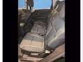 Renault Grand Scenic 1.5 dci energy zen 110cv Noir - thumbnail 6