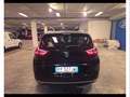 Renault Grand Scenic 1.5 dci energy zen 110cv Noir - thumbnail 4
