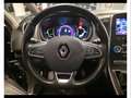 Renault Grand Scenic 1.5 dci energy zen 110cv Noir - thumbnail 13