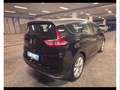 Renault Grand Scenic 1.5 dci energy zen 110cv Noir - thumbnail 10