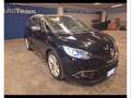 Renault Grand Scenic 1.5 dci energy zen 110cv Noir - thumbnail 2