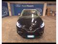 Renault Grand Scenic 1.5 dci energy zen 110cv Noir - thumbnail 15