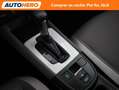 Honda Jazz 1.5 i-MMD Hybrid Crosstar Executive Rojo - thumbnail 28