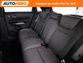 Honda Jazz 1.5 i-MMD Hybrid Crosstar Executive Rojo - thumbnail 15