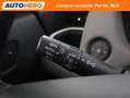 Honda Jazz 1.5 i-MMD Hybrid Crosstar Executive Rojo - thumbnail 33